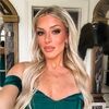 haleyy22